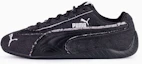 Buy Puma Speedcat Crafted Denim Baskets Décontractées. 40711001