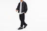 Order Puma Speedcat Crafted Denim Baskets Décontractées. 40711001