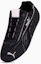 Shop Puma Speedcat Crafted Denim Baskets Décontractées. 40711001