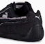 Purchase Puma Speedcat Crafted Denim Baskets Décontractées. 40711001