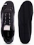 Details for Puma Speedcat Crafted Denim Baskets Décontractées. 40711001