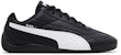 Puma Speedcat Danielle Guizio Wanita 401844-01