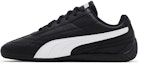 Lookbook Puma Speedcat Danielle Guizio Wanita 401844-01