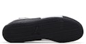 Shop Puma Speedcat Danielle Guizio Wanita 401844-01
