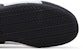 Puma Speedcat Danielle Guizio Wanita 401844-01