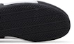 Purchase Puma Speedcat Danielle Guizio Wanita 401844-01