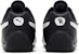 Puma Speedcat Danielle Guizio Wanita 401844-01