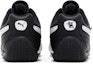 Details for Puma Speedcat Danielle Guizio Wanita 401844-01