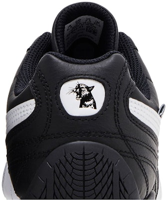Puma Speedcat Danielle Guizio 联名款鞋 401844-01 Sizing Puma Speedcat Danielle Guizio 联名款鞋 401844-01