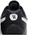 Puma Speedcat Danielle Guizio Wanita 401844-01