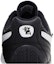 Sizing Puma Speedcat Danielle Guizio Wanita 401844-01