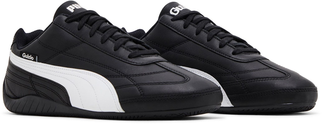 Puma Speedcat Danielle Guizio 联名款鞋 401844-01 Cheap Puma Speedcat Danielle Guizio 联名款鞋 401844-01