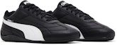 Cheap Puma Speedcat Danielle Guizio Wanita 401844-01