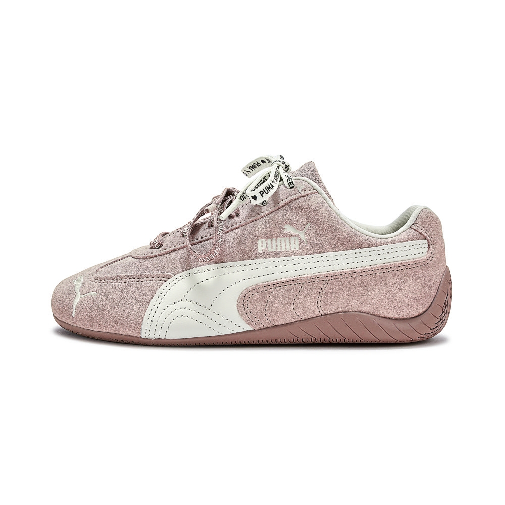 Puma Speedcat Duo Lace  Casual Shoes 40813001
