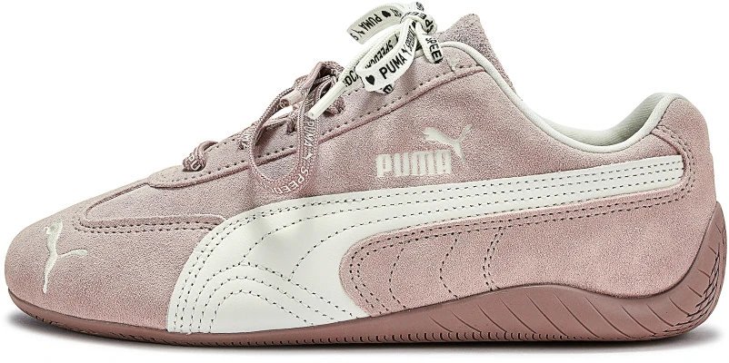 puma-speedcat-duo-lace-casual-shoes-40813001
