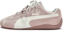 Buy Puma Speedcat Duo Lace Sepatu Kasual 40813001