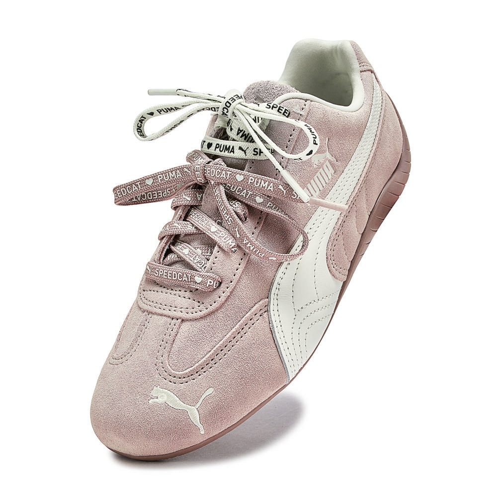 Order Puma Speedcat Duo Lace Sepatu Kasual 40813001
