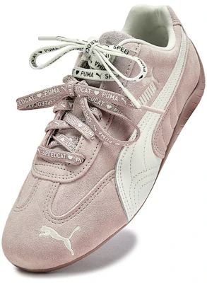Puma Speedcat Duo Lace Sepatu Kasual 40813001 Order Puma Speedcat Duo Lace Sepatu Kasual 40813001