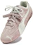 Order Puma Speedcat Duo Lace Sepatu Kasual 40813001