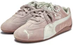 Lookbook Puma Speedcat Duo Lace Sepatu Kasual 40813001