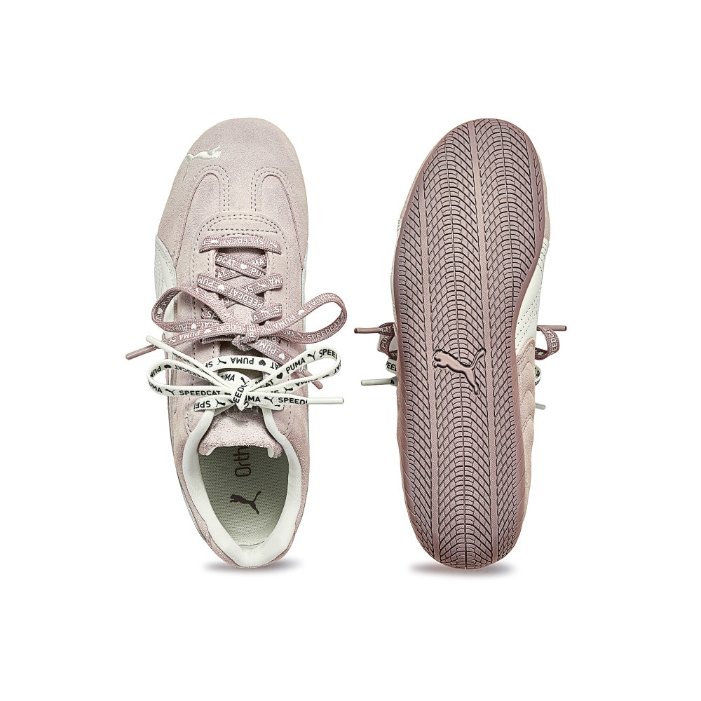 Shop Puma Speedcat Duo Lace Sepatu Kasual 40813001