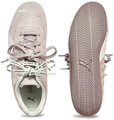 Puma Speedcat Duo Lace Sepatu Kasual 40813001 Shop Puma Speedcat Duo Lace Sepatu Kasual 40813001