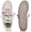 Shop Puma Speedcat Duo Lace Sepatu Kasual 40813001