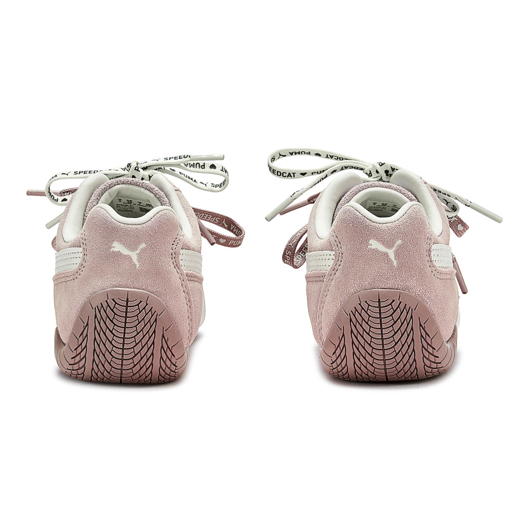 Purchase Puma Speedcat Duo Lace Sepatu Kasual 40813001