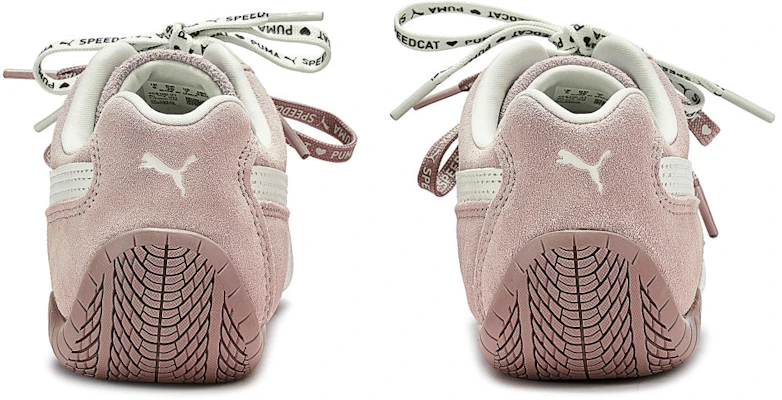 Puma Speedcat Duo Lace Sepatu Kasual 40813001 Purchase Puma Speedcat Duo Lace Sepatu Kasual 40813001