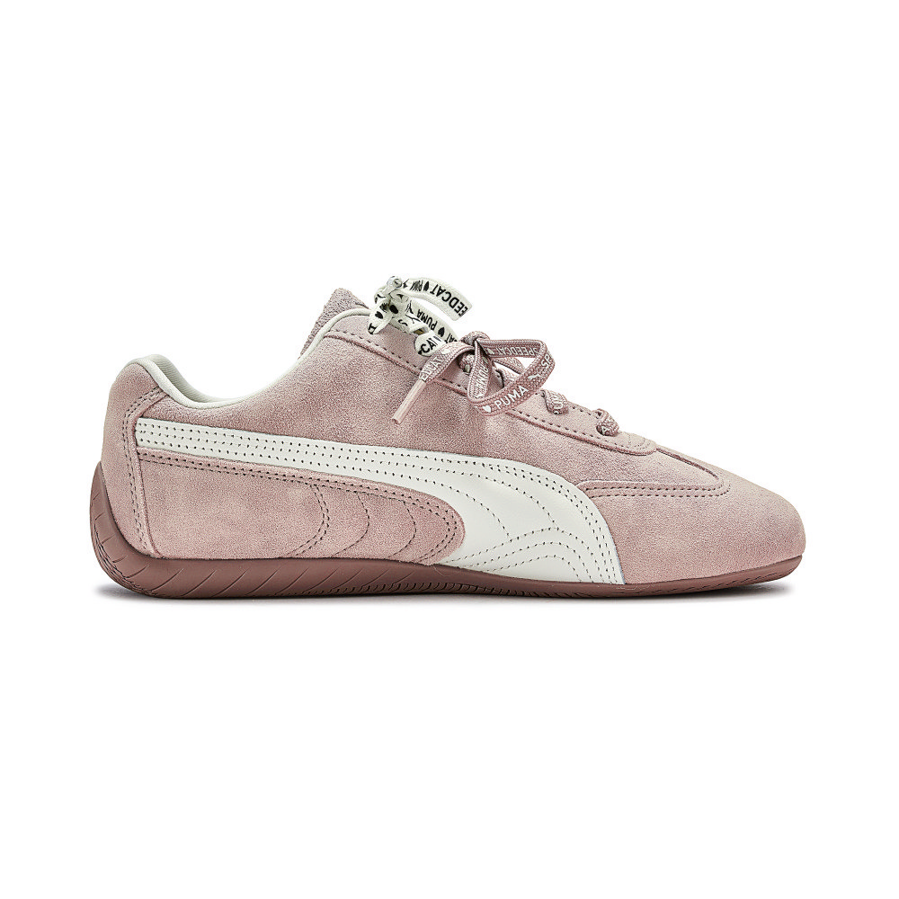 Details for Puma Speedcat Duo Lace Sepatu Kasual 40813001