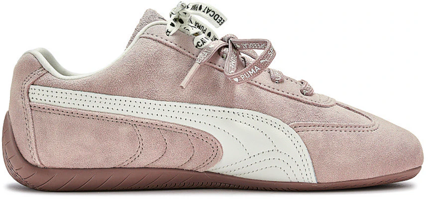 Puma Speedcat Duo Lace Sepatu Kasual 40813001 Details for Puma Speedcat Duo Lace Sepatu Kasual 40813001