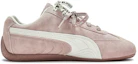 Details for Puma Speedcat Duo Lace Sepatu Kasual 40813001