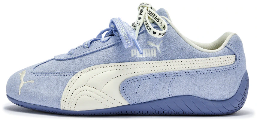 Puma Speedcat Duo Lace Sepatu Kasual 40813002 Buy Puma Speedcat Duo Lace Sepatu Kasual 40813002