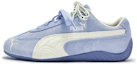 Buy Puma Speedcat Duo Lace Sepatu Kasual 40813002