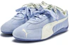 Order Puma Speedcat Duo Lace Sepatu Kasual 40813002