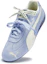 Lookbook Puma Speedcat Duo Lace Sepatu Kasual 40813002