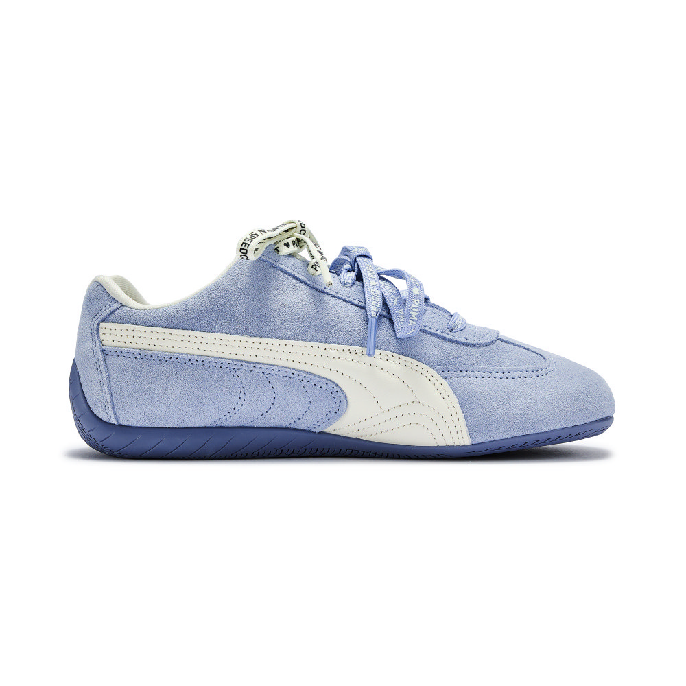 Shop Puma Speedcat Duo Lace Sepatu Kasual 40813002