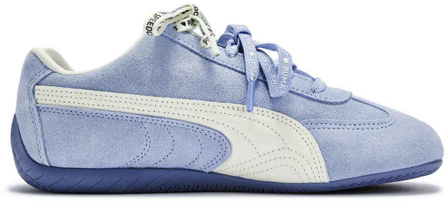 Puma Speedcat Duo Lace Sepatu Kasual 40813002 Shop Puma Speedcat Duo Lace Sepatu Kasual 40813002