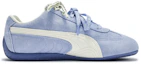 Shop Puma Speedcat Duo Lace Sepatu Kasual 40813002