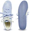 Details for Puma Speedcat Duo Lace Sepatu Kasual 40813002