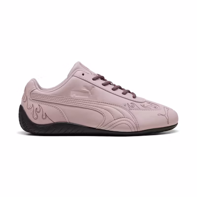 Puma Speedcat Embellished 'Misty Pink'