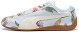 Buy Puma Speedcat Seda Blanco Cálido Azul Hielo 407840-01