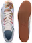 Purchase Puma Speedcat Seda Blanco Cálido Azul Hielo 407840-01