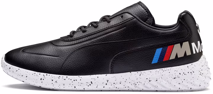 puma-speedcat-evo-bmw-motorsport-black-306390-01