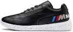 Buy 푸마 스피드캣 에보 'BMW 블랙' 306390-01