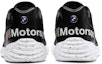 Shop 푸마 스피드캣 에보 'BMW 블랙' 306390-01