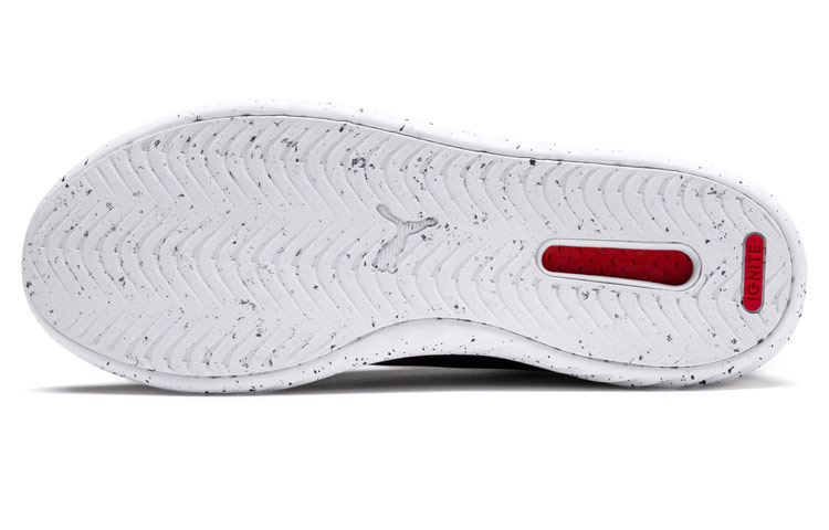 Purchase 彪马Speedcat Evo "宝马赛车黑" 306390-01