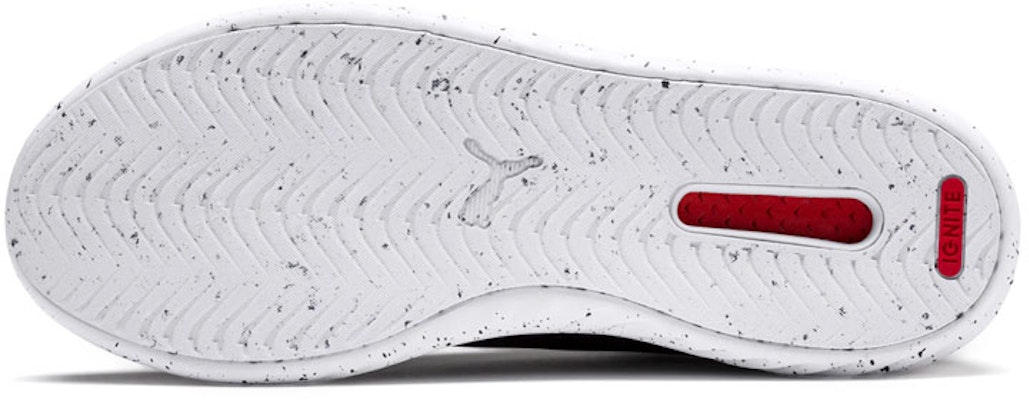 푸마 스피드캣 에보 'BMW 블랙' 306390-01 Purchase 푸마 스피드캣 에보 'BMW 블랙' 306390-01