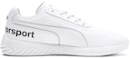Order Puma Speedcat Evo 'BMW Motorsport Putih' 306390-02