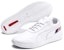 Puma Speedcat Evo 'BMW Motorsport Putih' 306390-02
